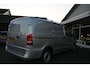 Mercedes-Benz Vito 111 CDI Lang Navi Camera