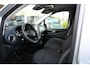 Mercedes-Benz Vito 111 CDI Lang Navi Camera