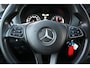Mercedes-Benz Vito 111 CDI Lang Navi Camera