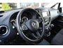 Mercedes-Benz Vito 111 CDI Lang Navi Camera