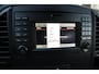 Mercedes-Benz Vito 111 CDI Lang Navi Camera