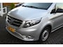 Mercedes-Benz Vito 111 CDI Lang Navi Camera