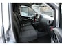 Mercedes-Benz Vito 111 CDI Lang Navi Camera