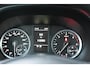 Mercedes-Benz Vito 111 CDI Lang Navi Camera