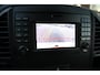 Mercedes-Benz Vito 111 CDI Lang Navi Camera