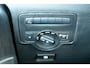 Mercedes-Benz Vito 111 CDI Lang Navi Camera
