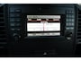 Mercedes-Benz Vito 111 CDI Lang Navi Camera