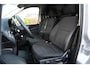 Mercedes-Benz Vito 111 CDI Lang Navi Camera