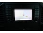 Mercedes-Benz Vito 111 CDI Lang Navi Camera