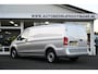Mercedes-Benz Vito 111 CDI Lang Navi Camera
