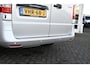 Mercedes-Benz Vito 111 CDI Lang Navi Camera