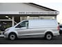 Mercedes-Benz Vito 111 CDI Lang Navi Camera