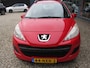 Peugeot 207 SW 1.4 XR zeer nette auto apk 24-11-2026