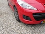Peugeot 207 SW 1.4 XR zeer nette auto apk 24-11-2026