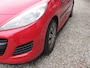 Peugeot 207 SW 1.4 XR zeer nette auto apk 24-11-2026