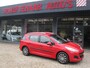 Peugeot 207 SW 1.4 XR zeer nette auto apk 24-11-2026