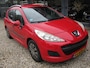 Peugeot 207 SW 1.4 XR zeer nette auto apk 24-11-2026