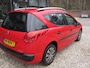 Peugeot 207 SW 1.4 XR zeer nette auto apk 24-11-2026