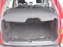 Peugeot 207 SW 1.4 XR zeer nette auto apk 24-11-2026