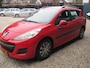 Peugeot 207 SW 1.4 XR zeer nette auto apk 24-11-2026