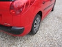 Peugeot 207 SW 1.4 XR zeer nette auto apk 24-11-2026