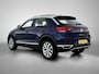 Volkswagen T-Roc 1.5 Sport 150pk | Schuif-/Kanteldak | Navigatie | Airco | Adaptieve Cruise Control | LED | 17" Lichtmetalen Velgen | LED Koplampen |