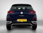 Volkswagen T-Roc 1.5 Sport 150pk | Schuif-/Kanteldak | Navigatie | Airco | Adaptieve Cruise Control | LED | 17" Lichtmetalen Velgen | LED Koplampen |