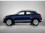 Volkswagen T-Roc 1.5 Sport 150pk | Schuif-/Kanteldak | Navigatie | Airco | Adaptieve Cruise Control | LED | 17" Lichtmetalen Velgen | LED Koplampen |