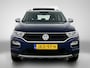 Volkswagen T-Roc 1.5 Sport 150pk | Schuif-/Kanteldak | Navigatie | Airco | Adaptieve Cruise Control | LED | 17" Lichtmetalen Velgen | LED Koplampen |