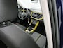 Volkswagen T-Roc 1.5 Sport 150pk | Schuif-/Kanteldak | Navigatie | Airco | Adaptieve Cruise Control | LED | 17" Lichtmetalen Velgen | LED Koplampen |