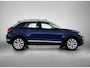 Volkswagen T-Roc 1.5 Sport 150pk | Schuif-/Kanteldak | Navigatie | Airco | Adaptieve Cruise Control | LED | 17" Lichtmetalen Velgen | LED Koplampen |