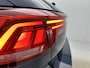Volkswagen T-Roc 1.5 Sport 150pk | Schuif-/Kanteldak | Navigatie | Airco | Adaptieve Cruise Control | LED | 17" Lichtmetalen Velgen | LED Koplampen |