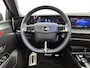 Opel Astra 1.6 Hybrid Edition | PANORAMADAK | HEAD UP DISPLAY | CAMERA | APPLE CARPLAY |
