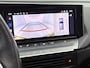 Opel Astra 1.6 Hybrid Edition | PANORAMADAK | HEAD UP DISPLAY | CAMERA | APPLE CARPLAY |