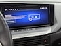 Opel Astra 1.6 Hybrid Edition | PANORAMADAK | HEAD UP DISPLAY | CAMERA | APPLE CARPLAY |