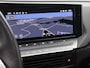 Opel Astra 1.6 Hybrid Edition | PANORAMADAK | HEAD UP DISPLAY | CAMERA | APPLE CARPLAY |