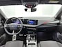 Opel Astra 1.6 Hybrid Edition | PANORAMADAK | HEAD UP DISPLAY | CAMERA | APPLE CARPLAY |