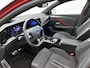 Opel Astra 1.6 Hybrid Edition | PANORAMADAK | HEAD UP DISPLAY | CAMERA | APPLE CARPLAY |