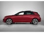 Opel Astra 1.6 Hybrid Edition | PANORAMADAK | HEAD UP DISPLAY | CAMERA | APPLE CARPLAY |