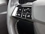 Opel Astra 1.6 Hybrid Edition | PANORAMADAK | HEAD UP DISPLAY | CAMERA | APPLE CARPLAY |