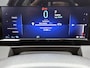 Opel Astra 1.6 Hybrid Edition | PANORAMADAK | HEAD UP DISPLAY | CAMERA | APPLE CARPLAY |