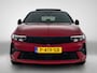 Opel Astra 1.6 Hybrid Edition | PANORAMADAK | HEAD UP DISPLAY | CAMERA | APPLE CARPLAY |