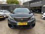 Peugeot 3008 1.2 PT (131pk) Blue Lease Executive! Navi! Leder!