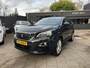 Peugeot 3008 1.2 PT (131pk) Blue Lease Executive! Navi! Leder!