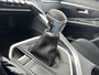Peugeot 3008 1.2 PT (131pk) Blue Lease Executive! Navi! Leder!