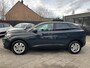Peugeot 3008 1.2 PT (131pk) Blue Lease Executive! Navi! Leder!
