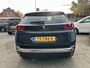 Peugeot 3008 1.2 PT (131pk) Blue Lease Executive! Navi! Leder!