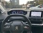 Peugeot 3008 1.2 PT (131pk) Blue Lease Executive! Navi! Leder!