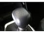 Peugeot 2008 1.2 PureTech 130PK Allure | Navi | Clima | Cruise | Camera | Parkeersensoren | 17" Lichtmetaal | Metallic |