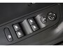 Peugeot 2008 1.2 PureTech 130PK Allure | Navi | Clima | Cruise | Camera | Parkeersensoren | 17" Lichtmetaal | Metallic |